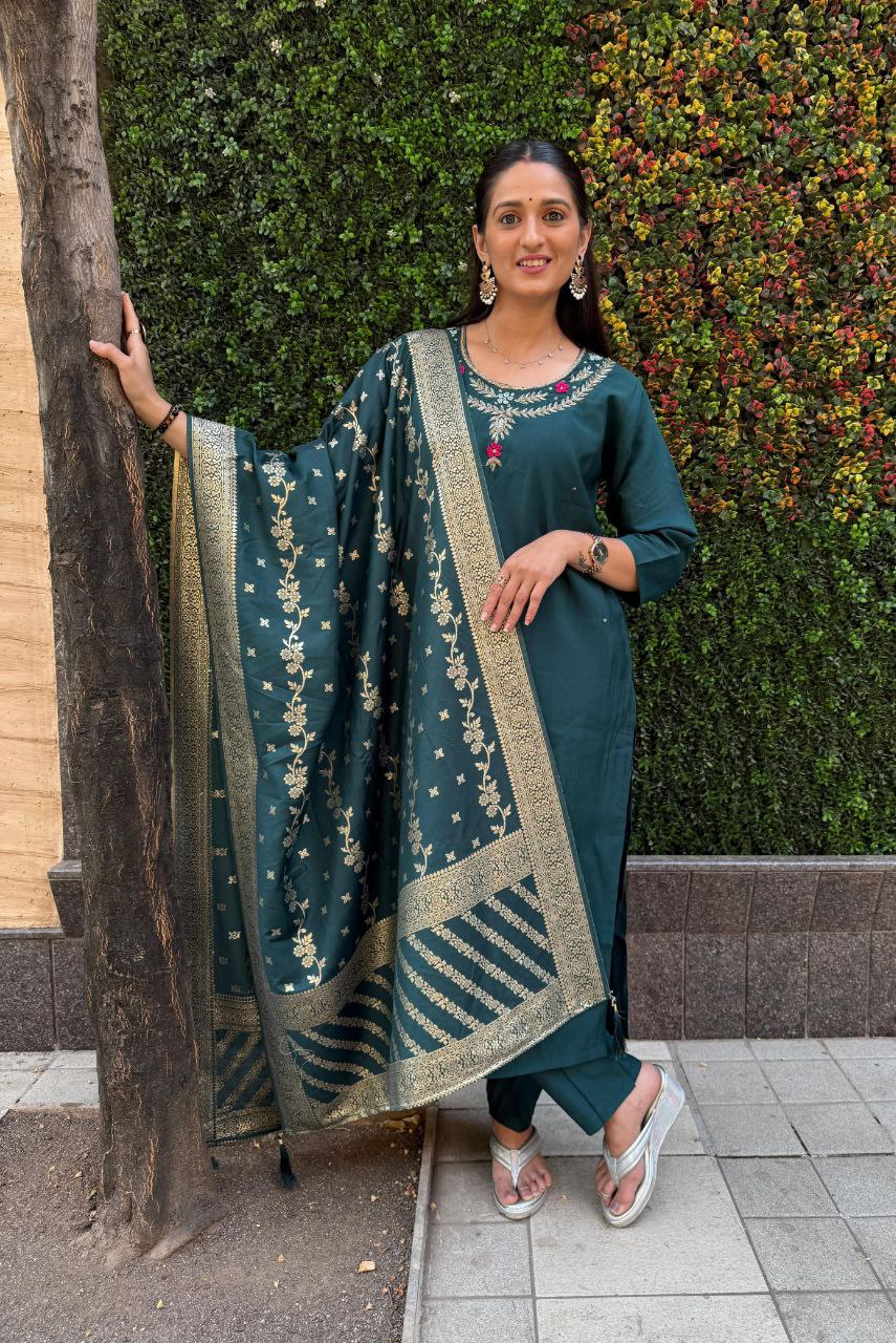 Kurties